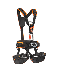 Atlas Up Steel