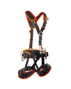 Atlas Uni Steel