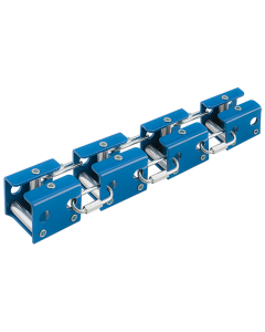 Set Edge Protector