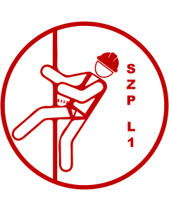 Seilzugangstechnik Niveau 1 [SZP.LEV1]