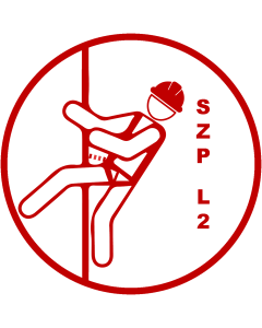 Seilzugangstechnik Niveau 2 [SZP.LEV2]