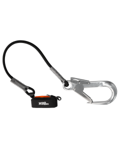 Absorber Pro I C60 140