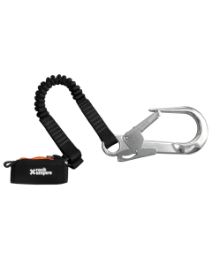 ABSORBER  STRETCH I PRO 140 C60