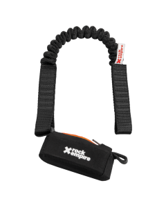 ABSORBER  STRETCH I PRO 140