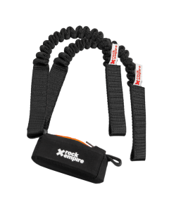 ABSORBER  STRETCH Y PRO 140