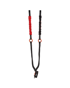 ABSORBER  STRETCH COMBI Y PRO 140 [160 cm]