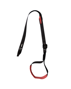 Climbing Step QB  [VVS002]