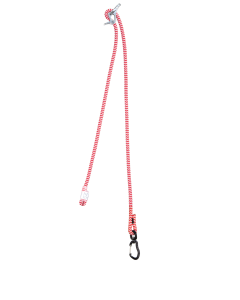 Work Accessories : Step Cord