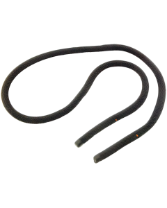 Rope Bridge  [VWB001]