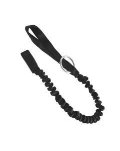 Helper Sling  [VWH001]