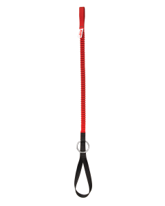Helper Sling