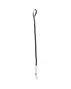 Tool Sling