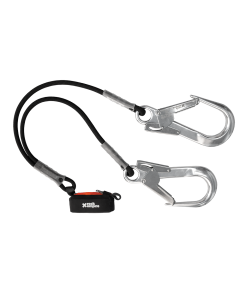 Absorber Pro Y C60  140