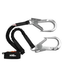 ABSORBER  STRETCH Y PRO 140 C60