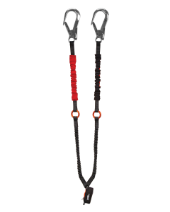 ABSORBER STRETCH COMBI Y PRO 140 C60 [185 cm]