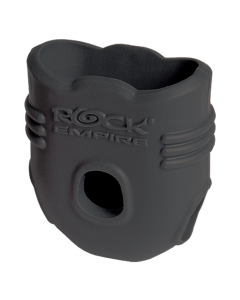 Multi Anti Slip  [ZEA045]