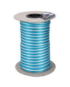 Webbing on a Bobbin PA 16mm