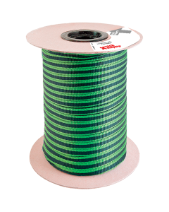 Webbing on a Bobbin PA 12mm  [ZEP004]