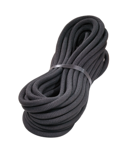 Static Rope 11mm