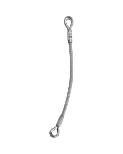 Lanyard Sara