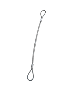 Lanyard Sara II