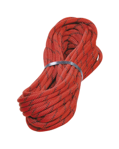 Static Rope 10mm