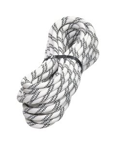 Static Rope 10.5mm