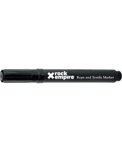 Rope Marker