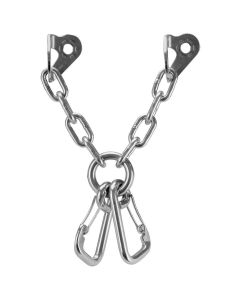 Hanger C