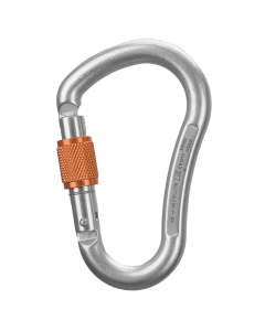 HMS Magnum Steel S  [ZRC042]