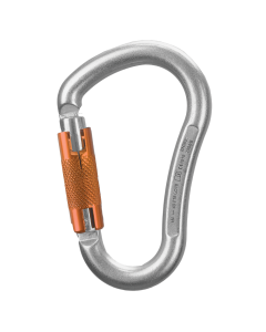 HMS Magnum Steel 2T  [ZRC043]