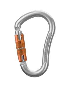 HMS Magnum Steel 3T  [ZRC044]