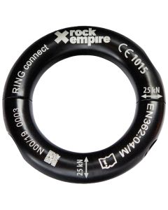 Ring Connect