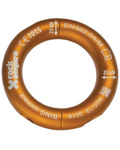 Ring Connect