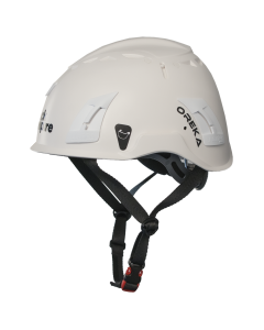 Helmet Oreka