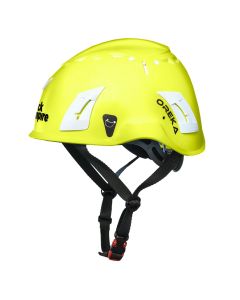 Helmet Oreka HI-VIZ 