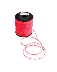Bat Reep 3mm