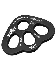 Anchor Plate 1/3
