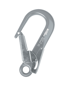 Anchor C60  [ZWA006]