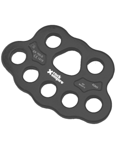 Anchor Plate 3/5  [ZWA018]