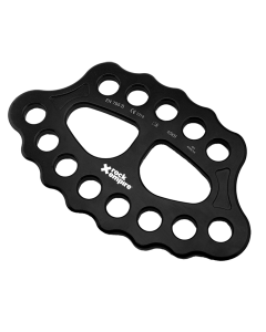 Anchor Plate 5/8  [ZWA019]