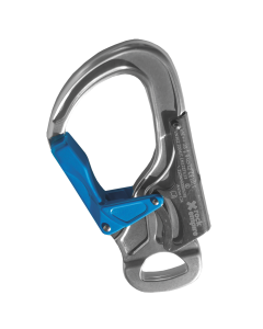 Anchor C24  [ZWA020]