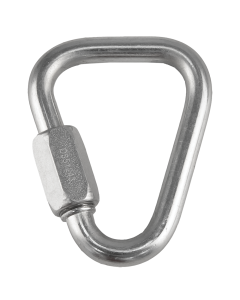 Maillon Delta  [ZWM009]