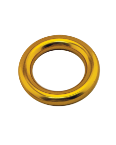 O-Ring 45mm  [ZWO001]