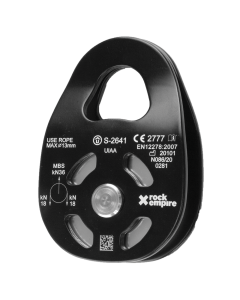 Pulley Big  [ZWP119]