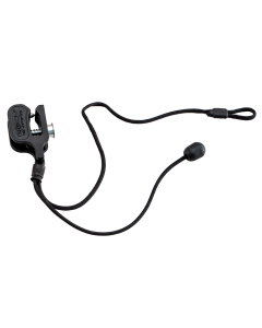 Roper Clip  [ZWR002]