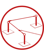 Seilsysteme (EN 795:2012)