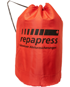 Sac de transport Repapress   [TREP.SA35R]