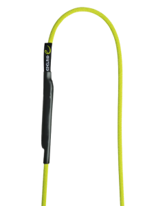 Aramid Cord Sling