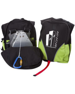 SKYSAVER SKS 160 Rescue Backpack